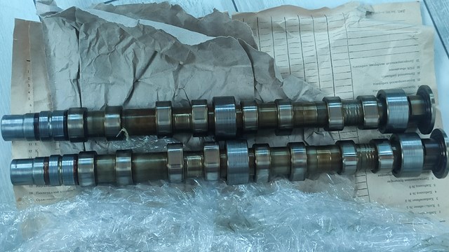 Tampa de válvulas VAG 036103475 preço, a partir de 173,66 USD