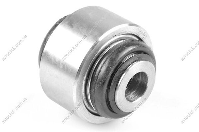 Compre PS15649 Sato Tech Bloco silencioso do pino de apoio traseiro