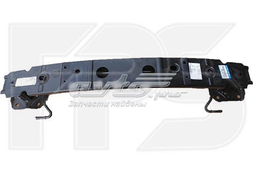 Reforçador do pára-choque traseiro FPS FP4424980 preço, a partir de 103,86 USD