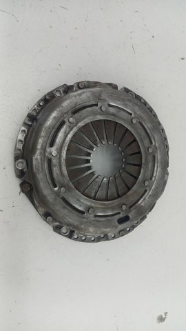 Cesta de embraiagem AV617563CB Ford