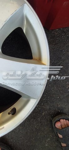 Fiat/Alfa/Lancia K1EK85PAKAC preço, a partir de 270,71 USD