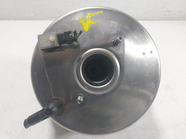 A1674300900 Mercedes Reforçador dos freios a vácuo