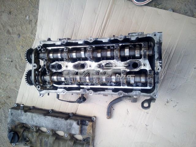 Compre 221004A701 Hyundai/Kia Cabeça de motor (CBC)