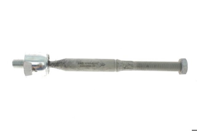 Tração de direção FAG 840159610