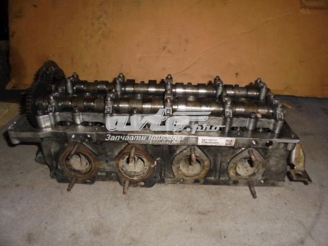Compre Motor montado BMW X3 