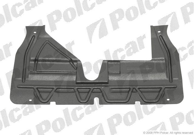  Rezaw-plast 150603 preço, a partir de 55,78 USD