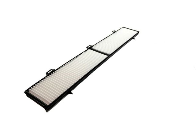 Compre SA248 Shafer Filtro de salão