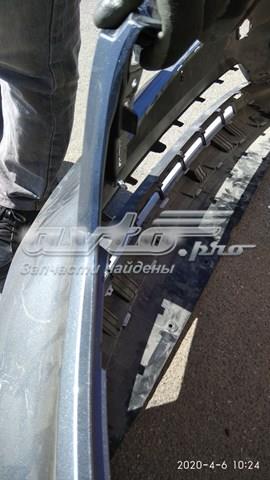 Compre 31449359 Volvo 