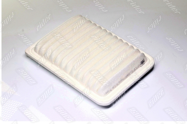 Compre RD1340WA9627 Rider Filtro de ar