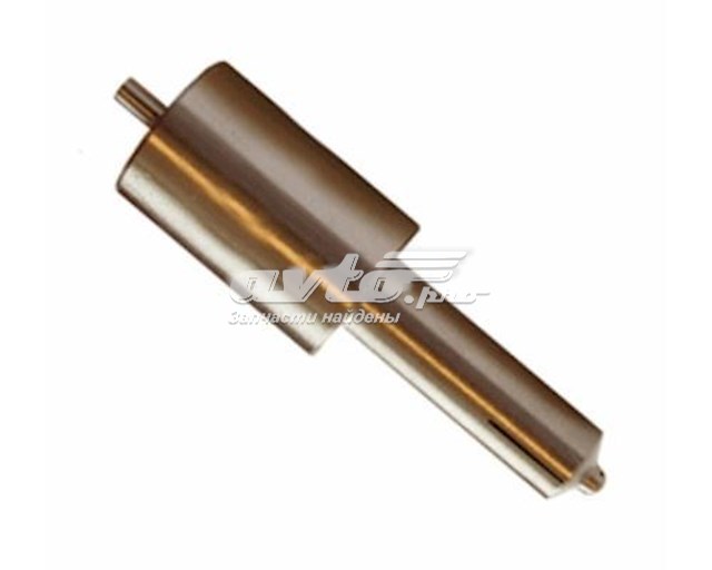 Pulverizador de diesel do injetor ALLA134S1201 Firad