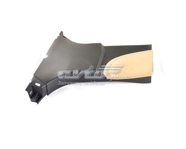  Coluna da direção Tesla Model S sedan (5YJS) (2012 - 2016) 