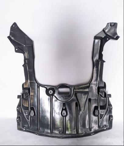 Compre PBM60016D Signeda Proteção de motor, de panela (da seção de motor)