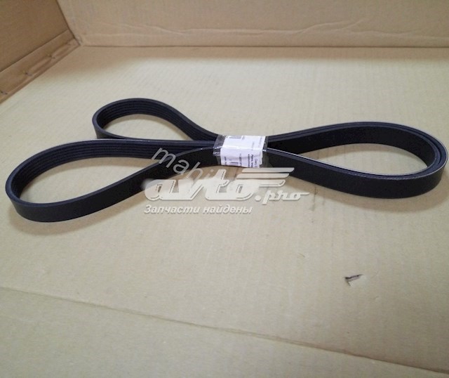 Correia dos conjuntos de transmissão Geely 113600015702