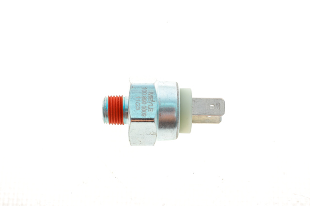 Compre 1008900009 Meyle Sensor de ativação do sinal de parada