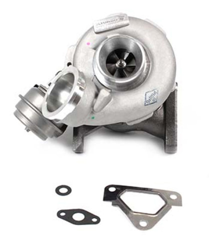 Compre 200101110805 SL Turbo Turbina