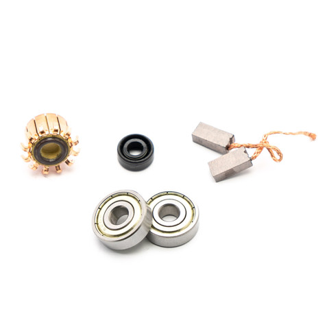 Filtro de redutor traseiro (de acoplamento Haldex) Klifex KL0CQ598549
