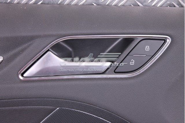  VAG 8V4867105 preço, a partir de 124,50 USD