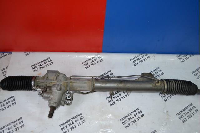 1400931480 Fiat/Alfa/Lancia Cremalheira da direção