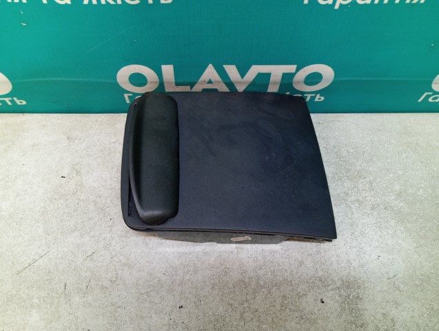  Fiat/Alfa/Lancia 1308188070