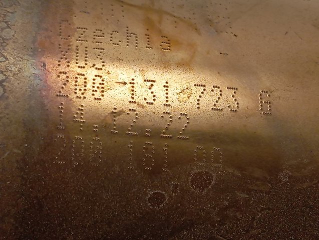 2Q0131723G VAG 