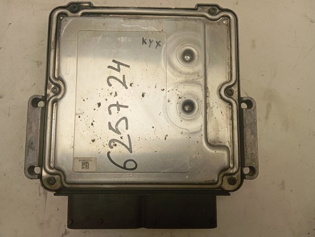Compre 5801919281 Iveco 