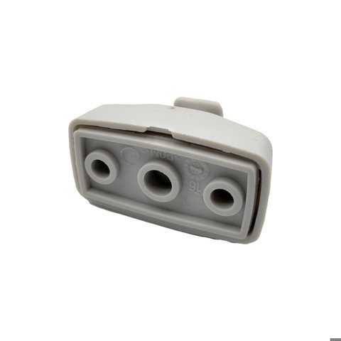  Detali IF DF12036