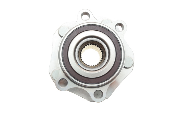 Cubo dianteiro Solgy 216168 preço, a partir de 88,14 USD