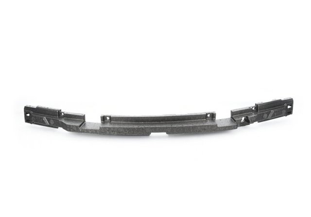 51117319770 BMW Absorvedor (enchido) do pára-choque dianteiro