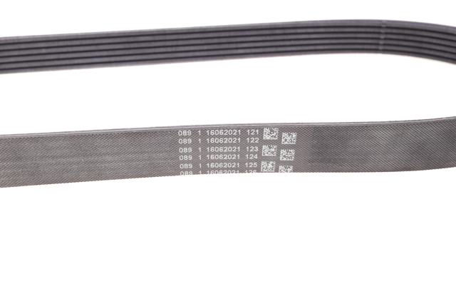Correia dos conjuntos de transmissão Continental/Siemens 6PK873ELAST preço, a partir de 14,38 USD