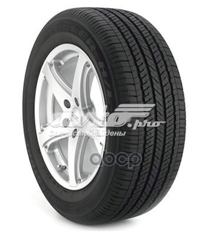 Compre 3604 Bridgestone Pneus de verão