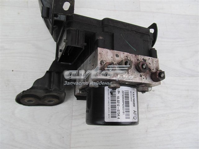 Compre 13379599 Opel 