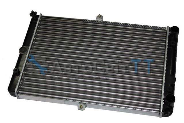 Radiador de esfriamento de motor DK 210821301012