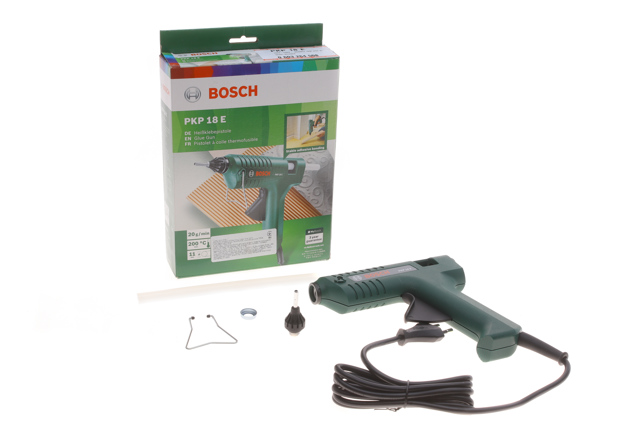 Compre 0603264508 Bosch 