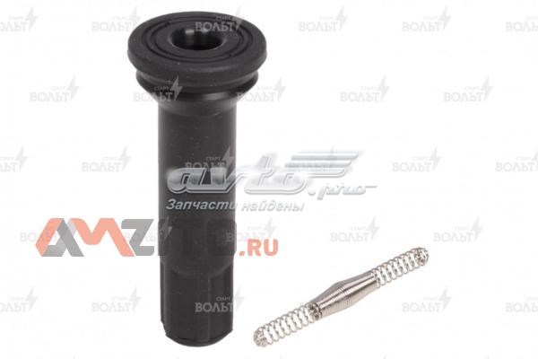 Ponta da vela de ignição para Subaru Forester IV S13, SJ