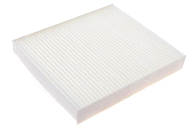 Filtro de salão Wunder WP916 preço, a partir de 7,15 USD