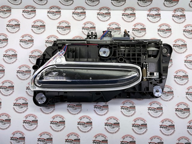  Mercedes A09976091039197 preço, a partir de 131,52 USD