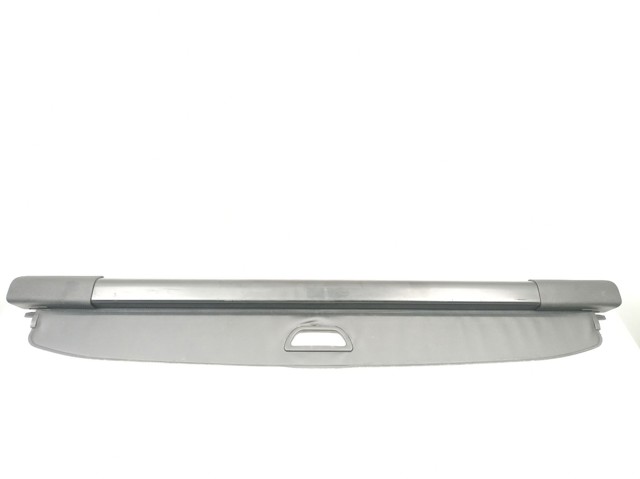 Compre A1698600275 Mercedes Estore da seção de bagagem