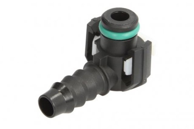  Engitech ENT120030 preço, a partir de 4,64 USD