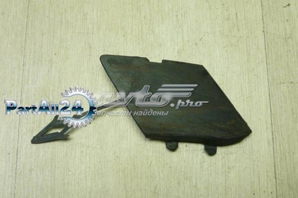 Tampão dianteira do pára-choque do gancho de reboque General Motors 13368665 preço, a partir de 17,82 USD