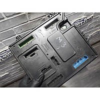 Unidade de dispositivos de segurança Renault (RVI) 284B17715R preço, a partir de 65,18 USD