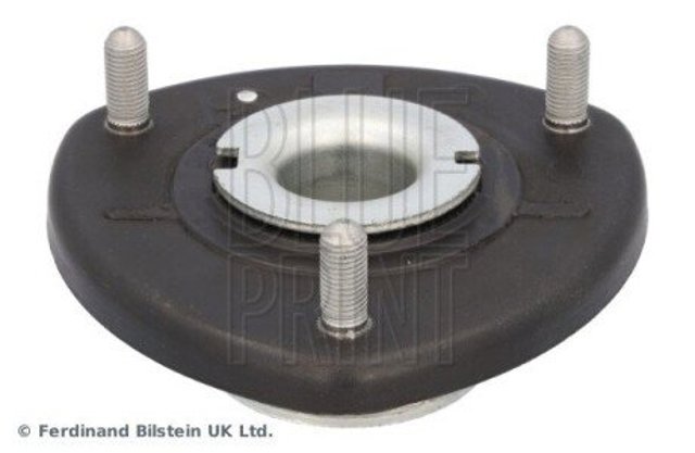 BCKE34380C Mazda Suporte de amortecedor dianteiro