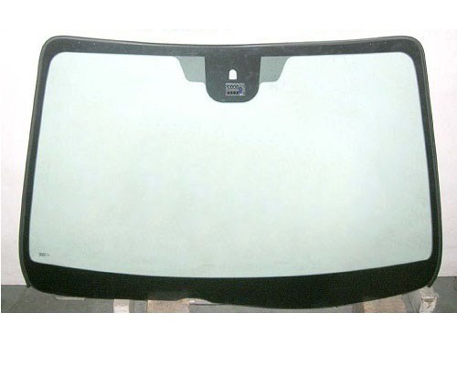 Pára-brisas para Mazda 6  GY