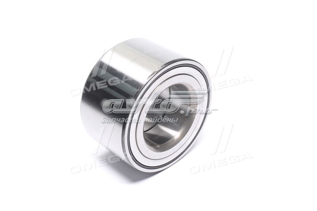 GB35270 SNR Rolamento de cubo dianteiro