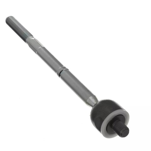 BCKA32240 Mazda Tração de direção