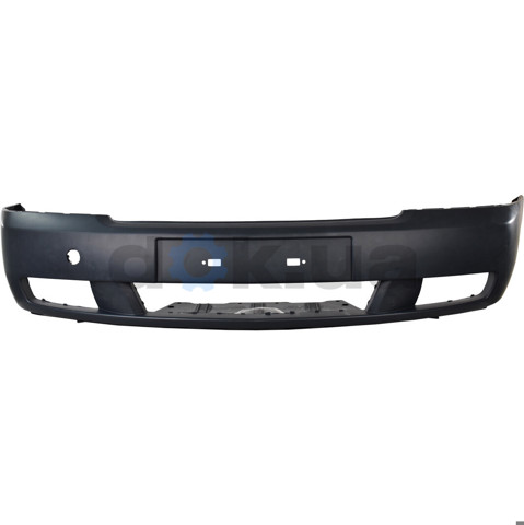 Compre FP5202900 FPS Pára-choque dianteiro