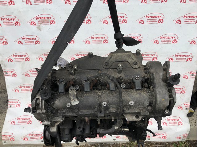 Motor montado Fiat/Alfa/Lancia 199A3000 preço, a partir de 1658,64 USD