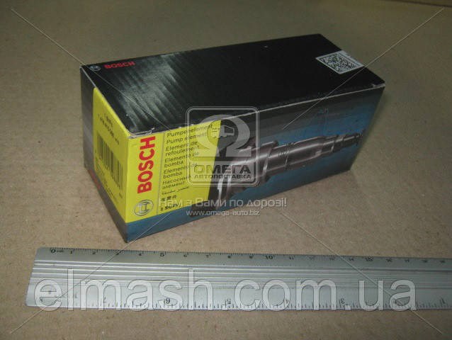 Compre 1418415066 Bosch Par de imersão da Bomba de Combustível de Pressão Alta