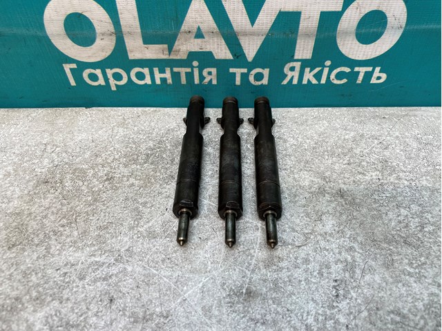  Ford TJBB01702D