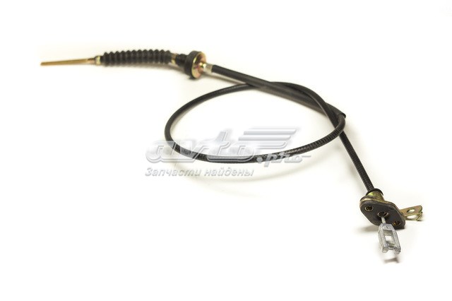 Compre Cabo de embraiagem Chery QQ6 