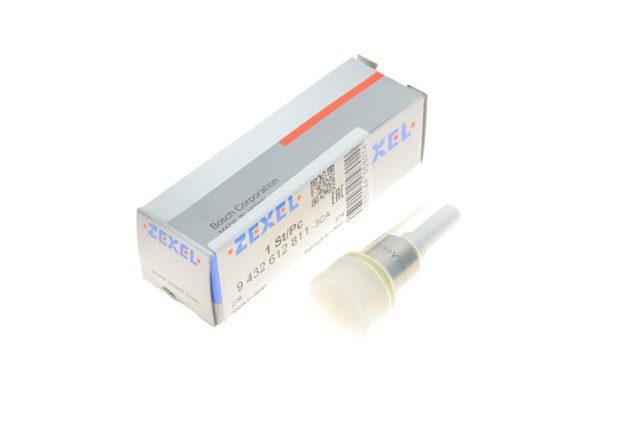 Compre 9432612811 Bosch Kit de reparação do injetor